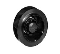 YACODLUL R2E220-AB06-48/05/67/55/78/31 Ventilateur centrifuge inverseur 230 V(R2E220-AB06-48)