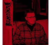 Yacöpsae - Demo Nr.1