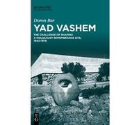 Yad Vashem