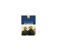 Yad Vashem Studies 54:1