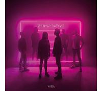 Yada Worship - Perspektive