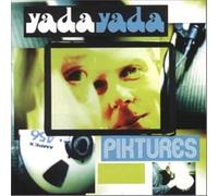 Yada Yada - Piktures [Import]