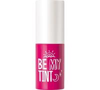 Yadah Anti-T Crème Hydratante 50g