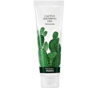YADAH. Gel Apaisant de Cactus - Soothing Gel