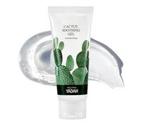 YADAH. Gel Apaisante Cactus - Soothing Gel
