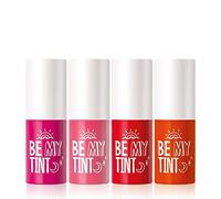 YADAH. Teinture pour les Lèvres Be My Water - Lips Tint 01 Wannabe Pink