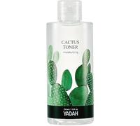 YADAH. Tonique au Cactus - Toner