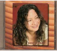 Yadao, Roni - Better Part of Me