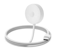 YADHAOD - Chargeur magnétique pour brosse à dents électrique Oral-B iO série 7/8/9, station de charge de rechange pour brosse à dents électrique Braun Oral-B iO, modèle 3768
