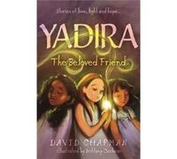 YADIRA by David Chapman Bill Peet (Auteur)