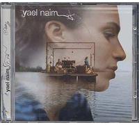 Yaël Naim