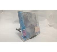 Yael Naim: Peaceful Edition +3 [Import]