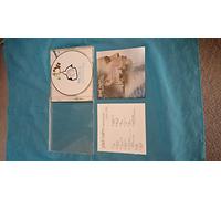 Yael Naim - Yael Naim