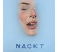 Yaenniver - Nackt [Import]
