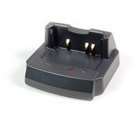 Yaesu CD-41 Desk Rapid Charger For VX-8DR & VX-8GR Series of HandHeld Radios