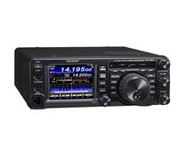 Yaesu ft-991 émetteur-récepteur hf50144430 MHz
