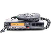 YAESU FTM-3100 RÉCEPTEUR VÉHICULAIRE ANALOGIQUE 144 MHz 65 W