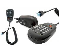 YAESU MH-59A8J MICROFONO CON TASTIERA PER COMANDO REMOTO PER FT-857