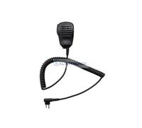 YAESU SSM-17B MICROPHONE HAUT-PARLEUR POUR FT-65/25 100139