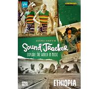 Yaffa,Sami - Sound Tracker: Ethiopia [Import]