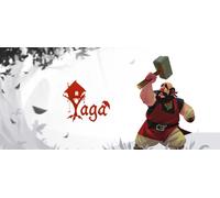 Yaga (PC)