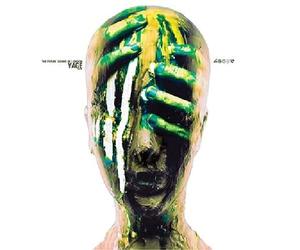 Yage 2019 (Rsd 2019)