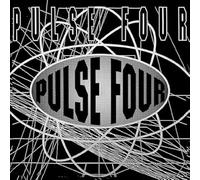 Yage - Future Sound of London (Papua New Guinea)