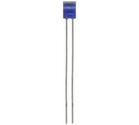 Yageo Nexensos 32207690 M 213 PT100 Platine capteur de température -70 à +500 °C 100 Ω 3850 ppm/K so
