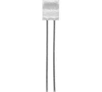 Yageo Nexensos 32208779 HL220 PT1000 Platine capteur de température -70 à +750 °C 1000 Ω 3850 ppm/K sortie radiale