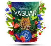 Yaguar Berries sauvages 0,5kg