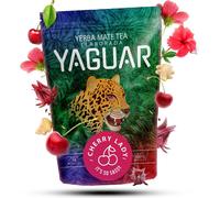 Yaguar Cherry Lady 0,5kg