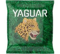 Yaguar Yerba Mate Tee Elaborada Con Palo 50g
