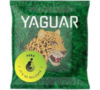 Yaguar Yerba Mate Tee Pera 50g