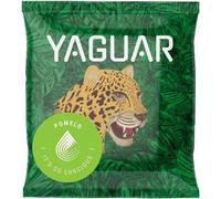 Yaguar Yerba Mate Thé Pomelo 50g