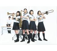 Yaguchi Shinobu-Swing Girls [Edizione: Giappone] [Import]