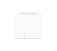 Yagusmart Tuya Zigbee 3.0 Mini Hub Gateway Wifi Smart Home Bridge Wireless Remote Controller, Travailler avec Tuya Zigbee Switch