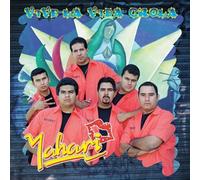 Yahari - Vive La Vida Chola