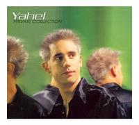 Yahel - Private Collection [Import]