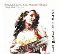 Yaho Bele / Say Yeah