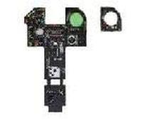 YAHU MODELS 1/48 Mirage F.1 CT - Kitty Hawk/Italeri