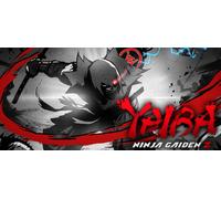 Yaiba Ninja Gaiden Z (PC)