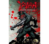 Yaiba: Ninja Gaiden Z Steam Key GLOBAL