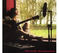 Yaida Hitomi - Here Today-Gone Tomorrow [Import]