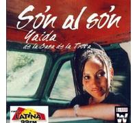 Yaida - Son Al Son [Import]