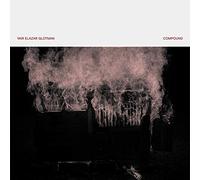 Yair Elazar Glotman - Yair Elazar Glotman - Compound