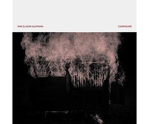 Yair Elazar Glotman - Yair Elazar Glotman - Compound