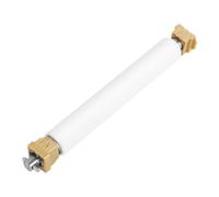YAJBHnzpt Kit d'entretien de l'assemblage du Rouleau de revêtement, P1058930-080 79815M, Compatible avec l'imprimante ZM400 ZT410 ZT411 203dpi 300dpi 600dpi