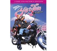 Yaji & Kita: The Midnight Pilgrims [Import USA Zone 1]