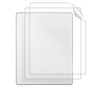 YAJOJO Lot de 2 films protecteurs d'écran mats pour tablette E Ink de ReMarkable Paper Pure 10,3", anti-reflet, protection d'écran mate en PET de qualité supérieure pour remarquable Paper Pure
