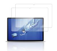 YAJOJO Lot de 2 films protecteurs d'écran pour tablette à dessin Wacom MovinkPad Pro 14 14", dureté 9H, anti-rayures, sans bulles, clarté HD